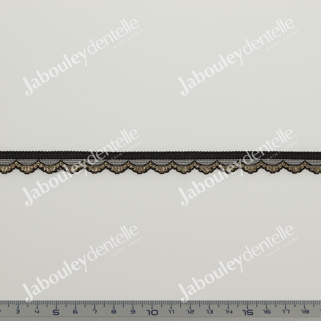 19302ETER REXOR-JB073-02